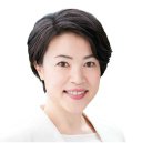 中山 みずほ