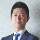 西 光司