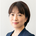 西 経子