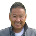 西田 聖