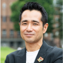 小原 壮太郎