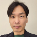 岡部 孝典