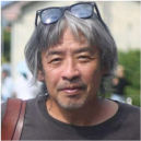 佐伯 康人