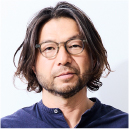 阪口 竜也