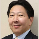 酒井 直人