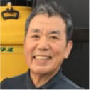 島勝 伸一