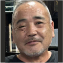 清水 孝之