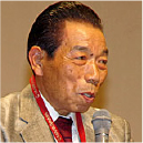 下山 久信