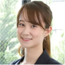 潮崎 真惟子
