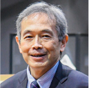 荘林 幹太郎