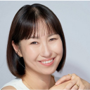 杉谷 恵美