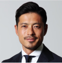 鈴木 啓太