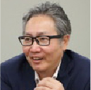 舘 克頼