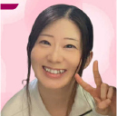 高木 咲希