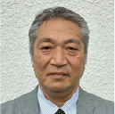 瀧村 幸男