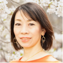 田中 真希 ユレナ
