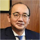田中 幹夫
