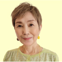 手塚 理美