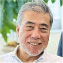 徳江 倫明