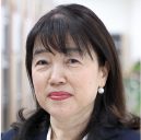 植木 美希
