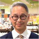 渡辺 盛男