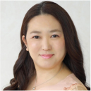 山口 真奈美