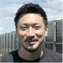 吉田 泰之