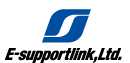 E-supportlink,Ltd.